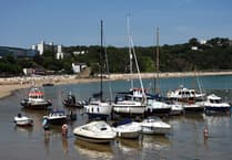 Welsh Government's tourism push: Adam Price pledges support