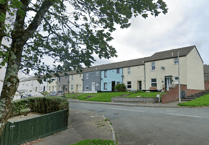Police appeal after allegation of attempted robbery in Pembroke Dock