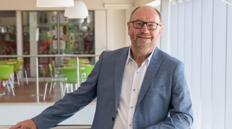 The Deputy Minister for Skills and Tertiary Education, Cefin Campbell said: “Welsh Government is a national employer, and I am proud we can demonstrate our commitment to apprenticeships by offering these opportunities across Wales.