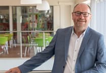 Welsh Government offers new apprenticeship opportunities across Wales
