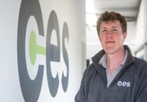 Major grant boosts Welsh EV charging