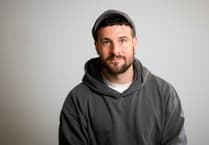 Welsh campaign empowers men to create safer communities for women