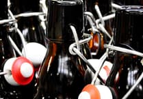 Breweries call for Welsh recycling delay