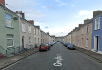 Driver banned for 29 months after alcohol test