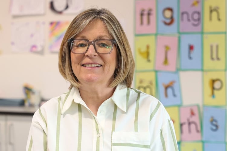 Anna Brychan, Welsh Education Minister, congratulates learners across Wales on their GCSE results and more.