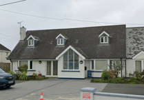 Have your say on St Davids health services