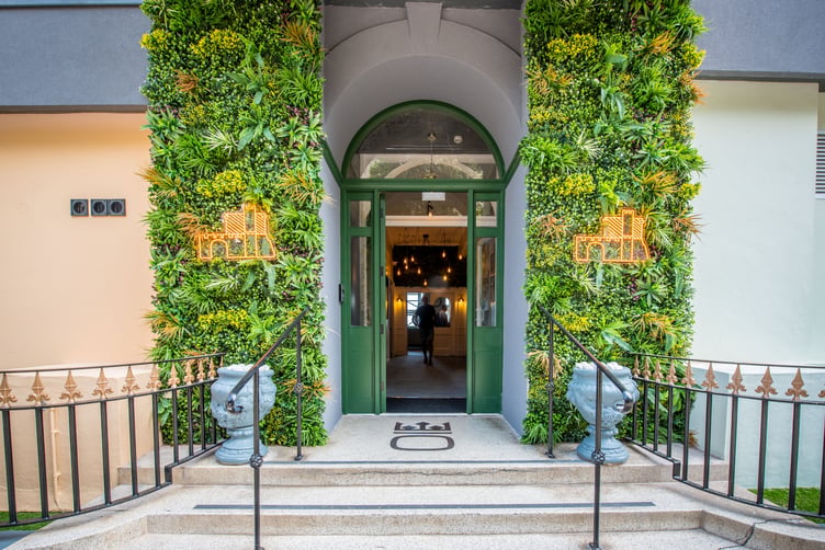 The Imperial Hotel in Tenby invites local charities and groups to apply for a £1,500 fund to support community projects. Nominations close soon, so don't miss your chance to make a difference!