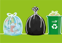 Carmarthenshire Council announces revised waste collection schedule for Bank Holiday