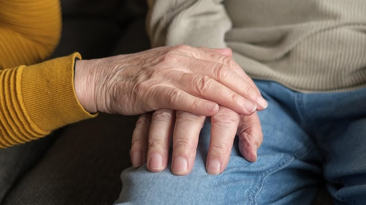Small community care homes in Pembrokeshire are “national treasures” that the nation cannot afford to lose, a social care champion has warned.