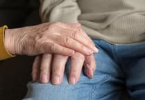 Welsh care homes must be protected