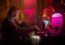 Cleddau drama sheds light on coercive control and online dating dangers