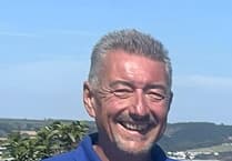 New member co-opted to Saundersfoot Community Council