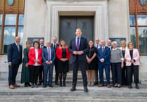 Welsh Government highlights progress after 100 days in office