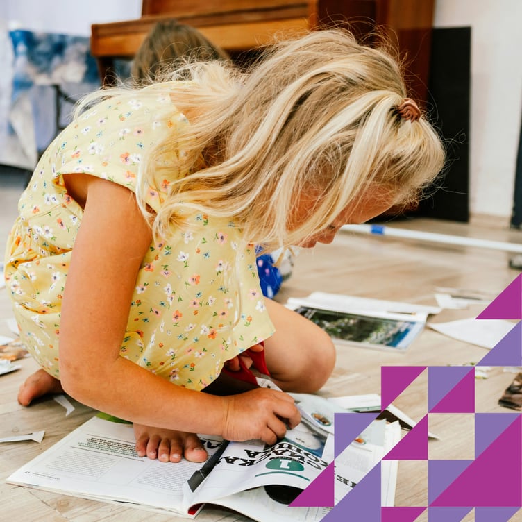 Welsh Museums Festival