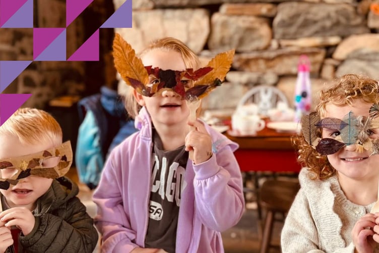 Welsh Museums Festival