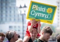 Plaid Cymru's ambitious childcare plan for Wales progresses