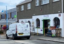 Pembroke Dock mobility shop set for exciting expansion