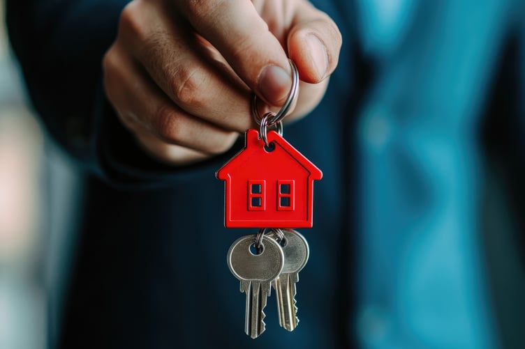 Applicants on the Choice Homes @ Pembrokeshire Housing Register must complete their reapplication by September 13