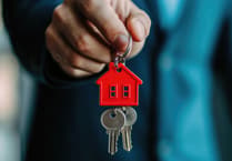 Pembrokeshire housing applicants must reapply by September 13