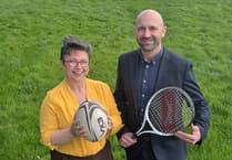 Activate West Wales seeks three non-executive directors for board