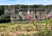 Discover Wales’ hidden treasures for free