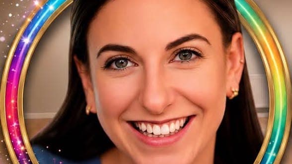 Join Tap, Ballet and Theatre classes at Vision Arts