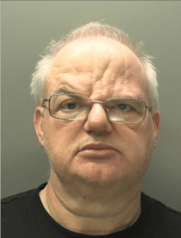 Craig Henton, 54, from Port Talbot, has been sentenced to 21 years in prison after being found guilty of child abuse and online grooming.