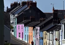 Pembrokeshire County Council to discuss second home tax policy