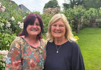 Wales invited to ‘Go Yellow’ for Calon Hearts