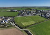 Affordable housing gets the green light in Solva