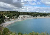Pembrokeshire holiday park expansion approved despite local objections