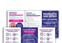 Spot meningitis symptoms early to save lives
