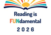 'Reading is FUNdamental' goes live in Haverfordwest schools