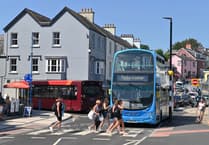 Pembrokeshire Council urges residents to participate in local services survey