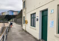 Pembrokeshire public toilets given 'breathing space'