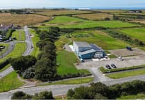 Pembrokeshire Community Buildings Forum autumn meeting to focus on energy