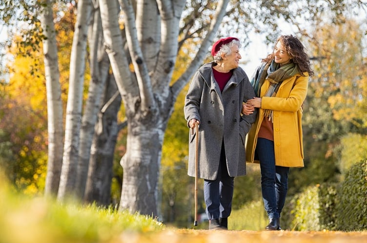 “Residents seeking support, or those who are concerned about a friend, neighbour or family member, are encouraged to contact the Pembrokeshire Community Hub.