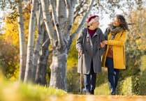 Support for Pembrokeshire's vulnerable residents