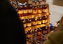Help update Pembrokeshire’s food directory!