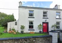 Chimney removal approved at Pembrokeshire pub conversion