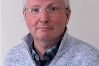 Cllr Alec Cormack, who moved the recommendation of refusal for the chimneys aspect, said: “This committee seems ready to go against officers with alarming frequency, far more than any other committee,” adding: “Or are we conservation area deniers?”