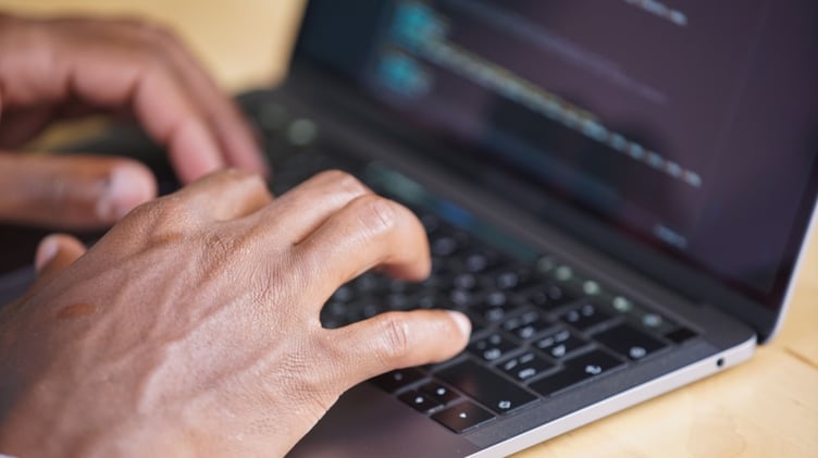 Welsh Government partners with Cosine to enhance Welsh AI capabilities