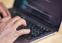 Welsh Government partners with Cosine to advance Welsh language AI