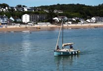 Discover why Pembrokeshire's second homes owe so much