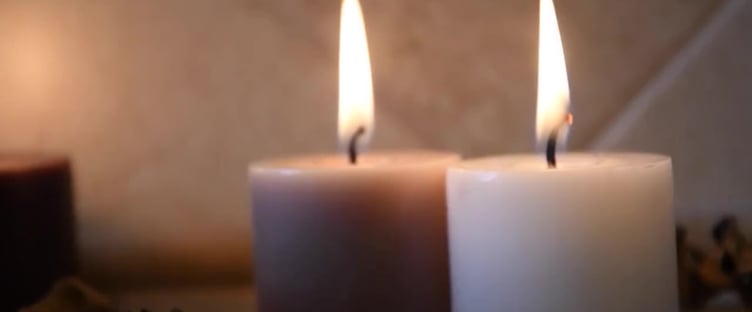 candles