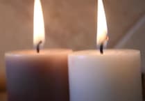 Hywel Dda Health Board supports 'Baby Loss Awareness Week'