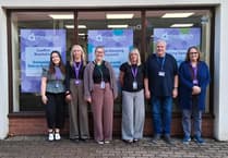 Pembrokeshire Council partners with The Wallich for enhanced homelessness prevention