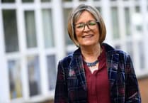Welsh Government unveils new literacy and numeracy plan
