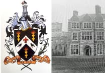 Discover Pembroke & Monkton's rich history: events ahead