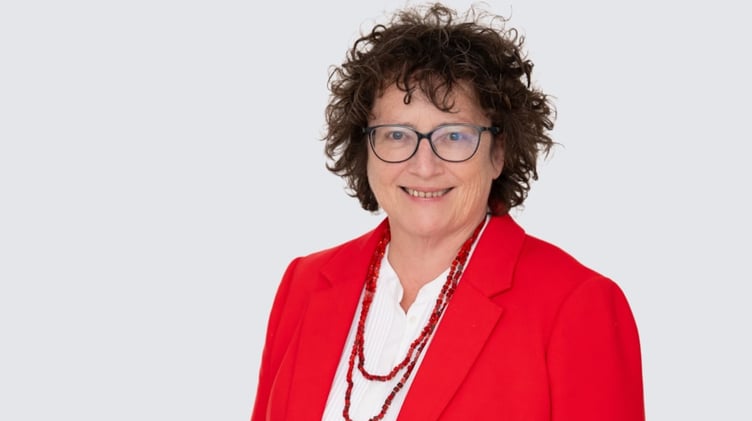 Wales' finance minister Elin Jones advocates for equitable funding at a UK-wide meeting.